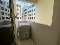 Sims Green (D14), Apartment #603223601